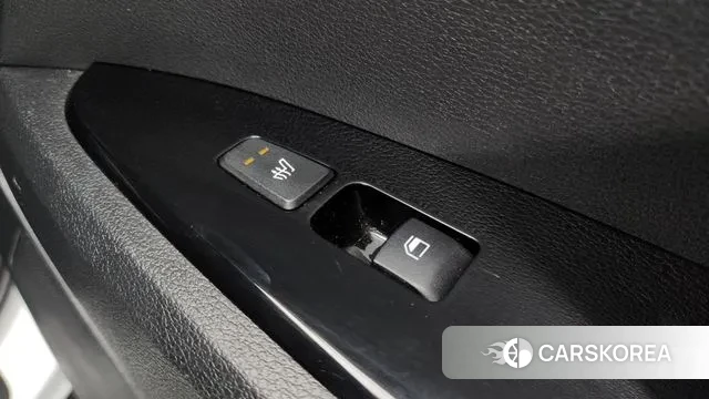 Kia Sportage 5th Generation id 3659643 из Кореи 10