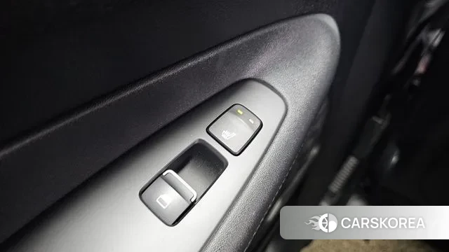 Hyundai Santa Fe TM id 2986792 из Кореи 10