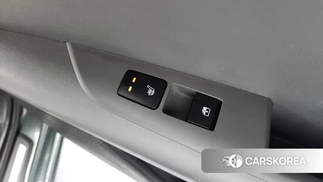 Kia Di Ol Nu Niro id 3492882 из Кореи 10