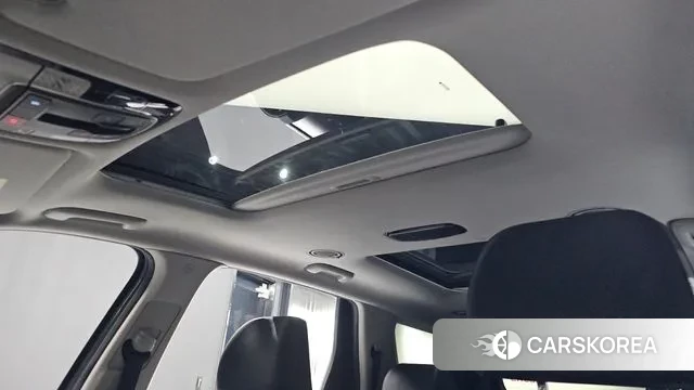 Hyundai Palisade id 3717000 из Кореи 10