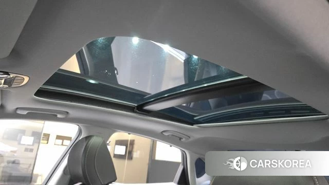 Hyundai Grandeur IG id 4717942 из Кореи 10