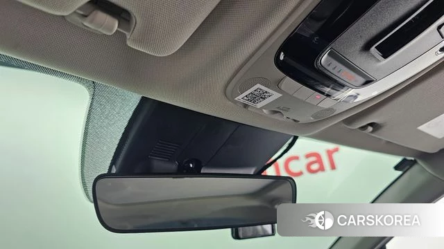 Kia K5 3rd generation id 4603855 из Кореи 10