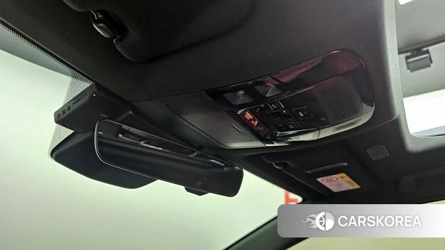 Lexus NX350h Second generation id 3909535 из Кореи 10