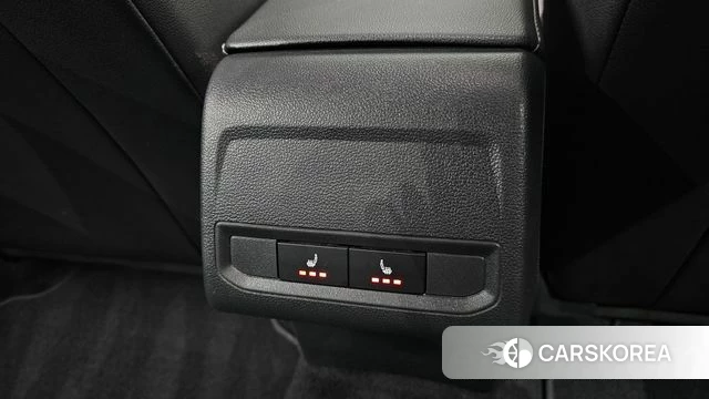 Volkswagen 7th Generation of Jetta id 3924023 из Кореи 10