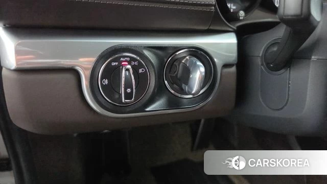 Porsche 718 Cayman id 4881711 из Кореи 10