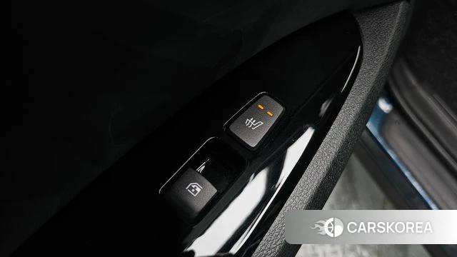 Kia Sportage 5th Generation id 4764043 из Кореи 10