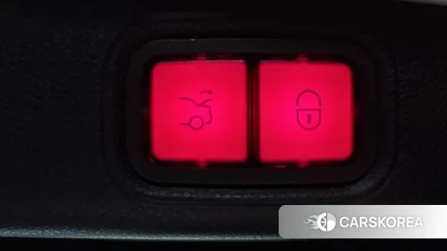 Mercedes-Benz E-Class W213 id 3003507 из Кореи 10