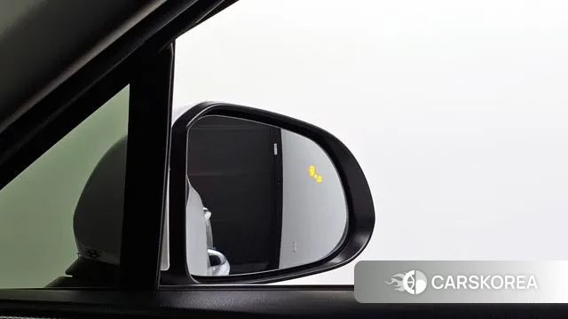 Hyundai Santa Fe TM id 3018296 из Кореи 10