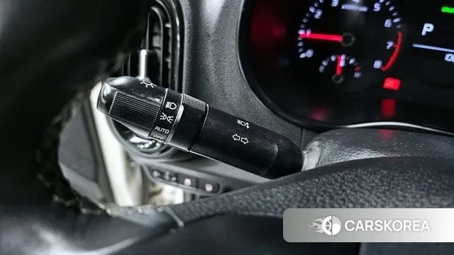 Kia All New Morning (JA) id 3423214 из Кореи 10