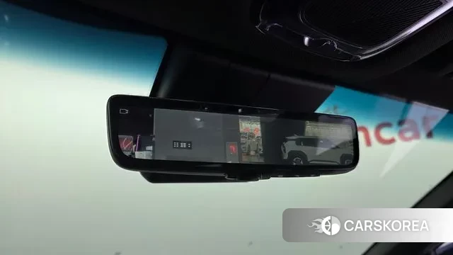 Hyundai Ionic 5 id 3769623 из Кореи 10