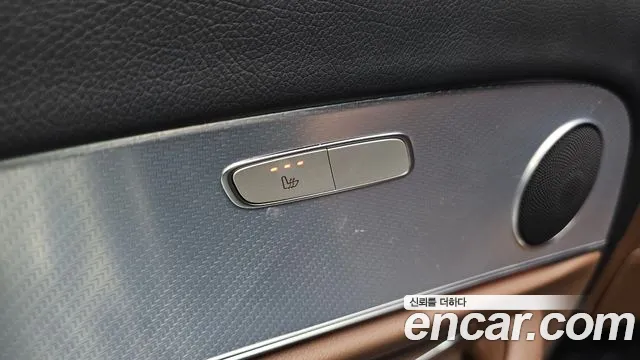 Mercedes-Benz E-Class W213 id 2755922 из Кореи 10