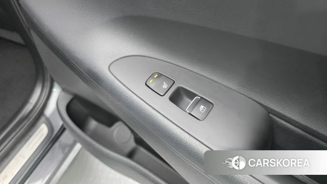 Hyundai The New Grandeur IG id 4614622 из Кореи 10