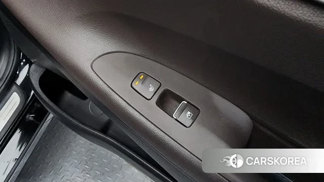 Hyundai The New Grandeur IG id 3587399 из Кореи 10