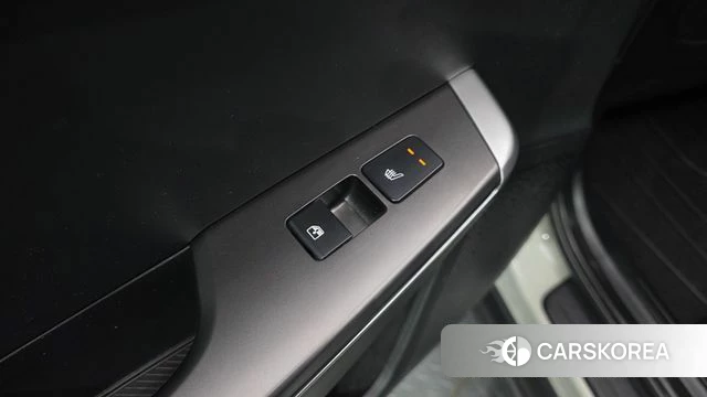 Kia EV6 id 3827350 из Кореи 10