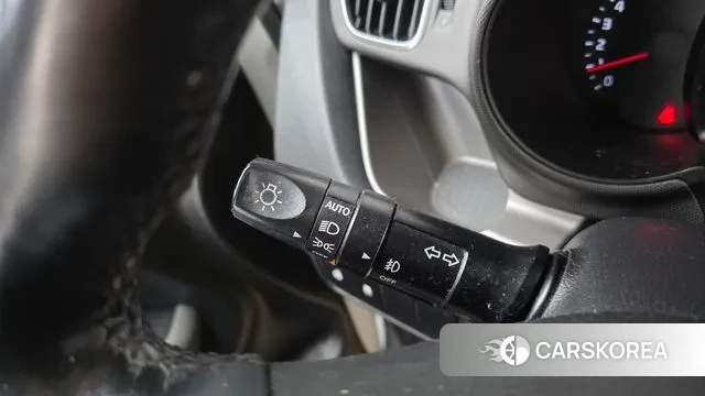 Kia The New Ray id 3597140 из Кореи 10