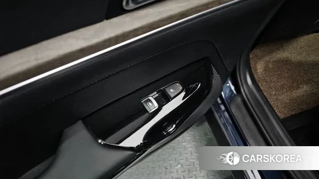 Kia K5 Hybrid 3rd Generation id 3458097 из Кореи 10