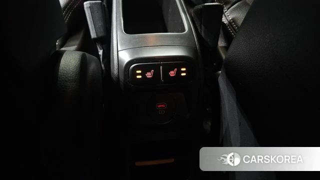 Kia The New Kia Ray id 4561287 из Кореи 10