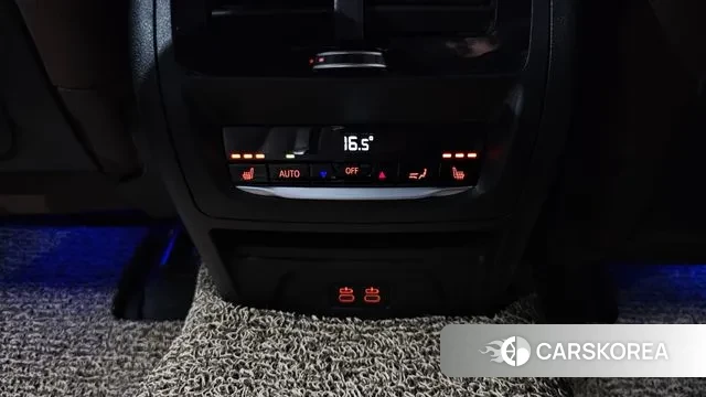 BMW X4 (G02) id 3247868 из Кореи 10