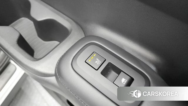 Hyundai Santa Fe (MX5) id 3798848 из Кореи 10