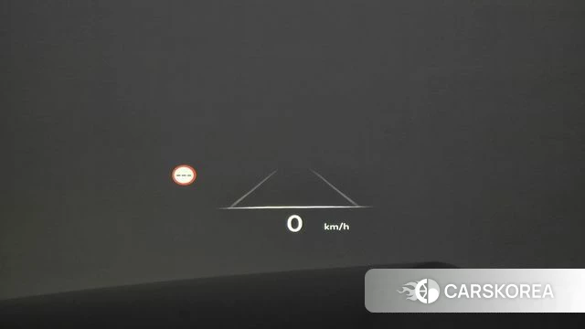 Genesis GV80 id 3817744 из Кореи 10