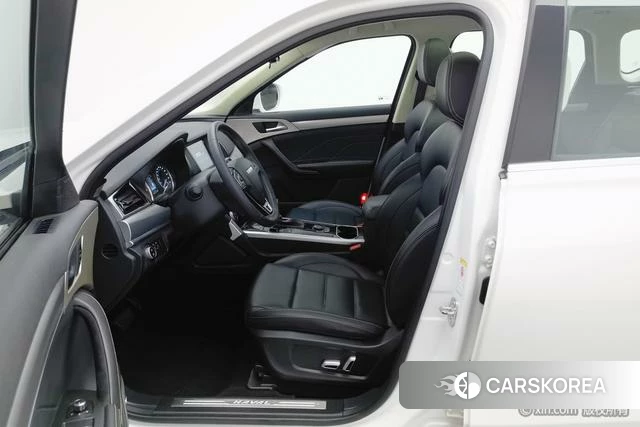 Haval H7 id 4211562 из Китая 10