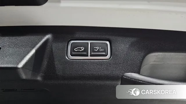 Kia The New Sorento 4th Generation id 3756890 из Кореи 10