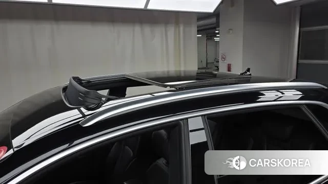 Audi Q8 (4M) id 2976526 из Кореи 10