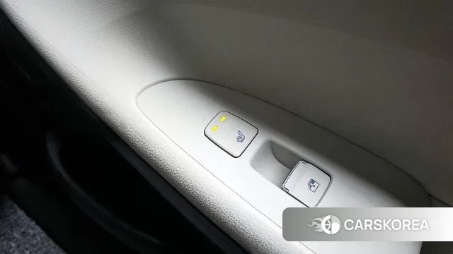 Hyundai The New Grandeur IG id 3503709 из Кореи 10