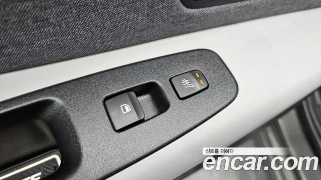 Hyundai Avante (CN7) id 2719499 из Кореи 10