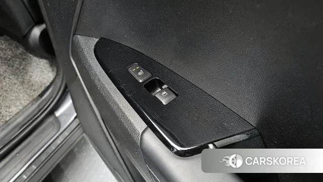 Kia Sportage 5th Generation id 3556275 из Кореи 10