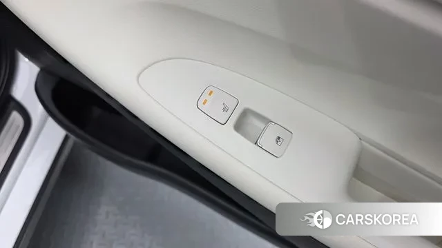 Hyundai The New Grandeur IG id 3487752 из Кореи 10