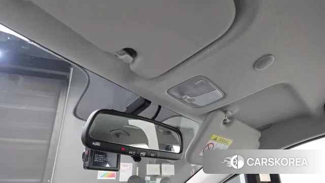 Kia Morning Urban (JA) id 3458962 из Кореи 10