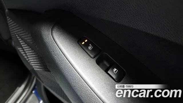 Kia The New Seltos id 2910552 из Кореи 10