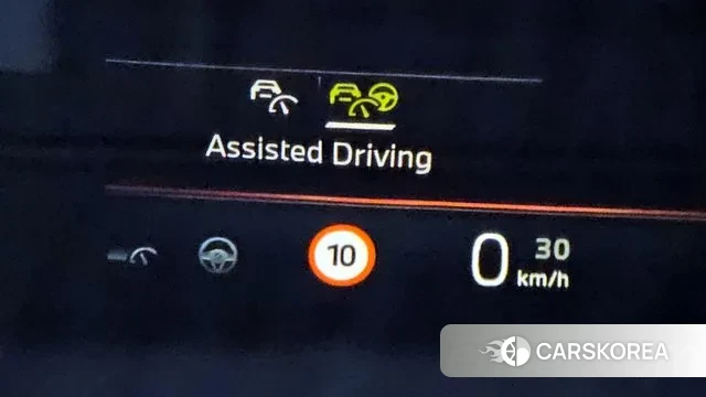 BMW i4 id 3400526 из Кореи 10