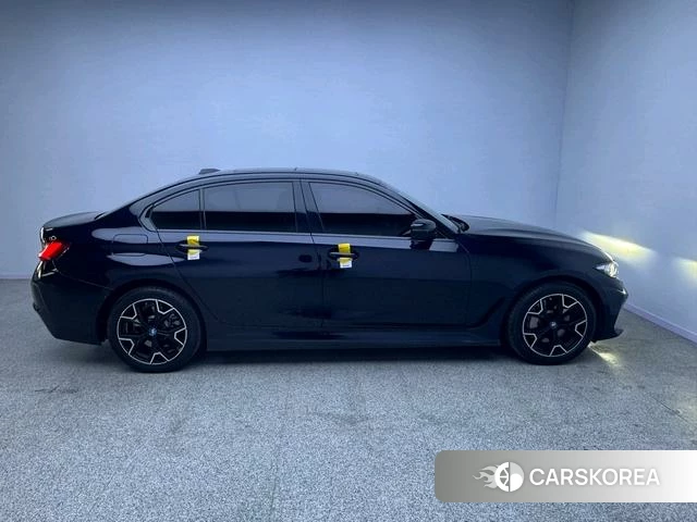 BMW i3 id 4273265 из Китая 10