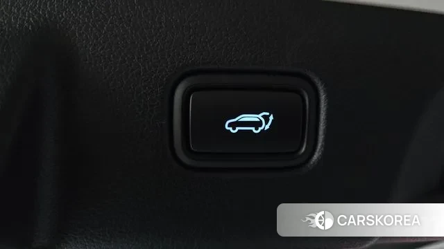 Hyundai Palisade id 3616605 из Кореи 10