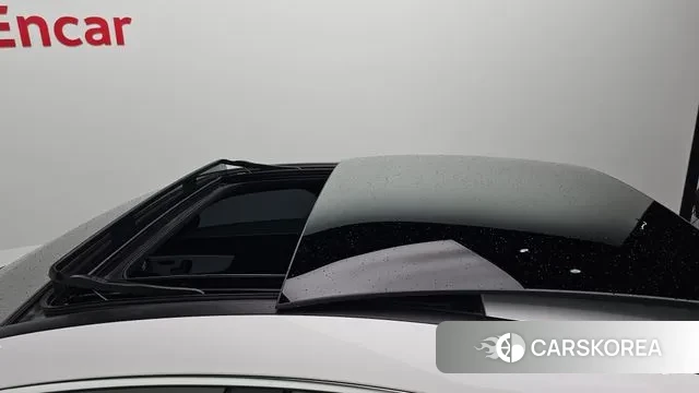 Mercedes-Benz CLA-Class C118 id 3026968 из Кореи 10