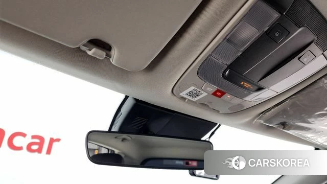 Kia Sportage 5th Generation id 3952906 из Кореи 10