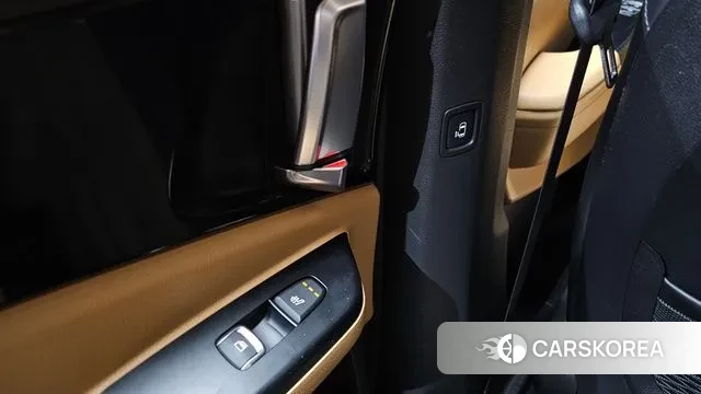 Kia Carnival 4th generation id 3697440 из Кореи 10