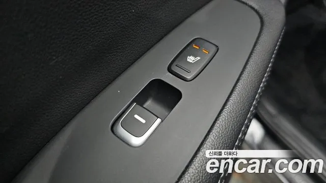 Kia The New Sorento id 2876878 из Кореи 10