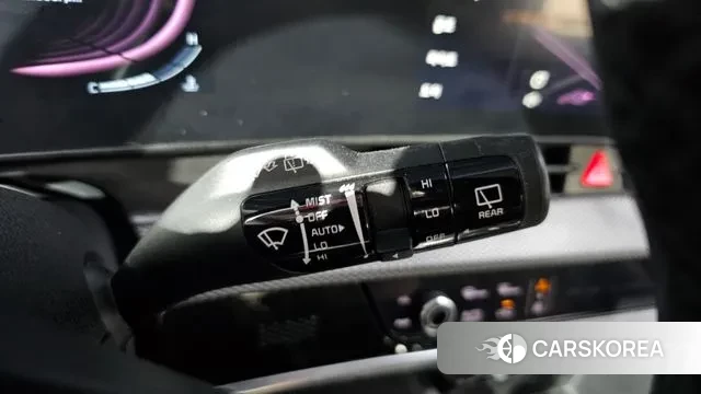 Kia Sportage 5th Generation id 3630175 из Кореи 10