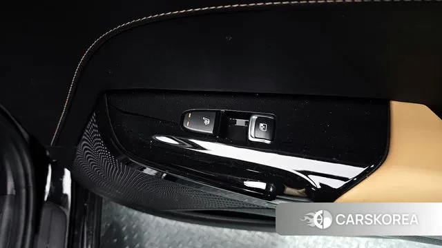 Kia K5 3rd generation id 3764771 из Кореи 10