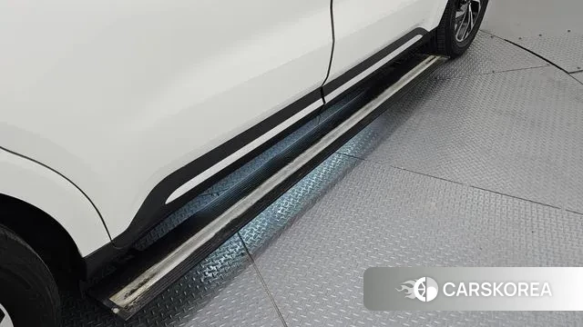 Kia Carnival 4th generation id 3676547 из Кореи 10