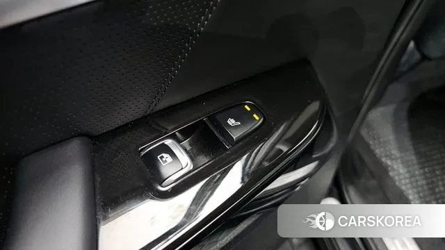 Kia Mohave Master id 3463619 из Кореи 10