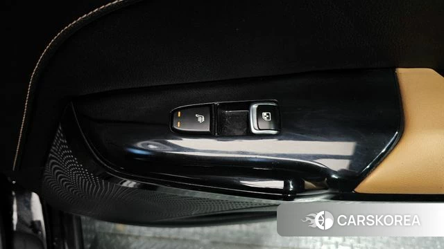 Kia K5 3rd generation id 3893426 из Кореи 10