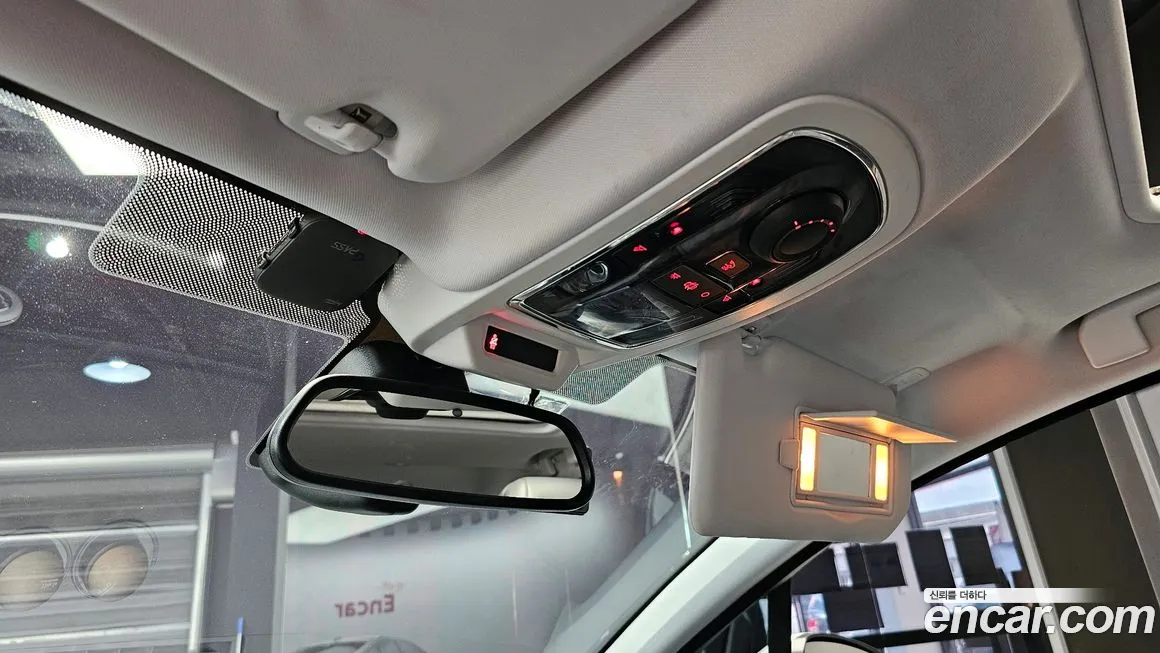 Peugeot 508 id 1830505 из Кореи 10