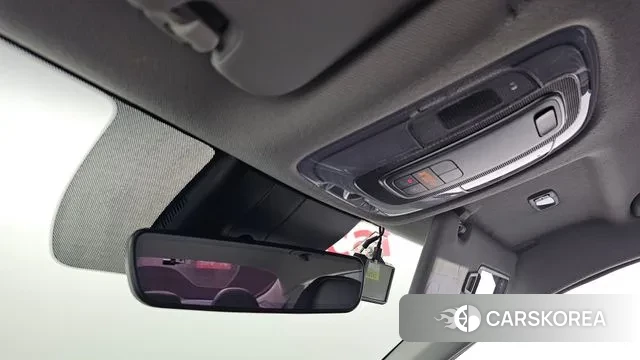 Hyundai Avante (CN7) id 2976205 из Кореи 10