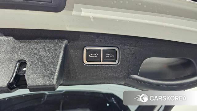 Kia The New Sorento 4th Generation id 4916626 из Кореи 10