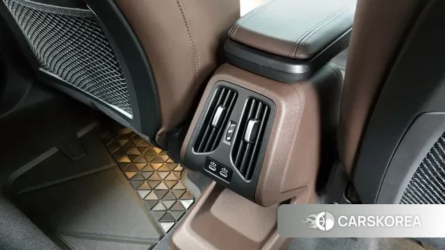 BMW X1 (U11) id 2883761 из Кореи 10