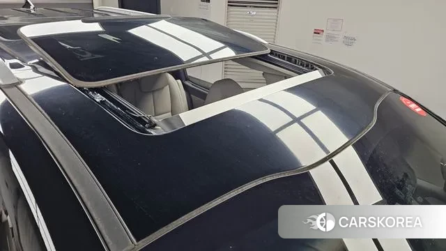 Kia All New Carnival id 3259643 из Кореи 10